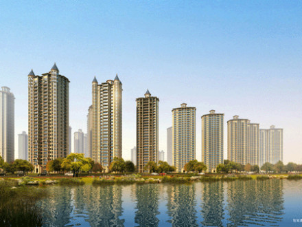 云县雅居乐